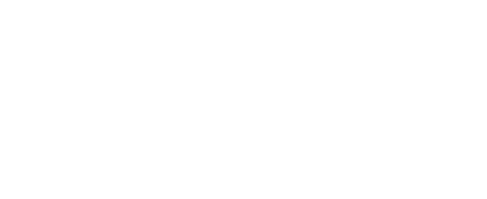 Chubbuck Studio Logo